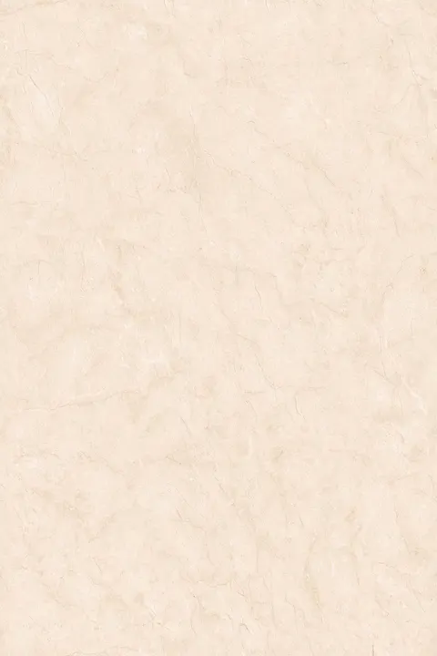 RAVENA BEIGE view 3